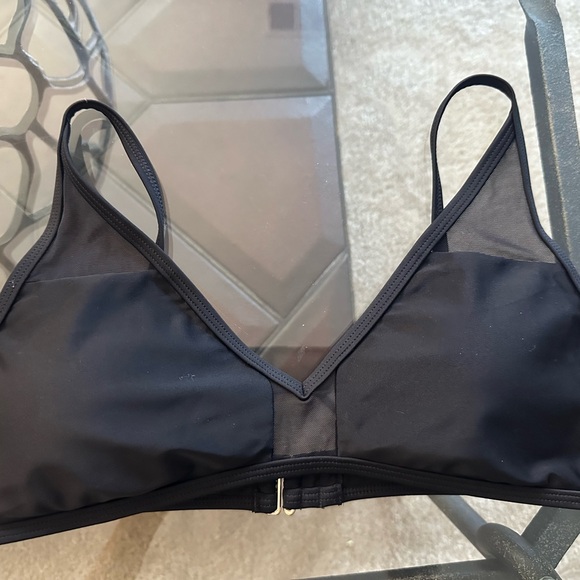 Express $ PIKK - Picture 7 of 9